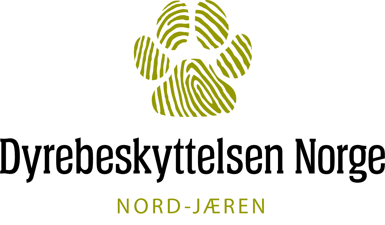 Dyrebeskyttelsen Norge Nord-Jæren
