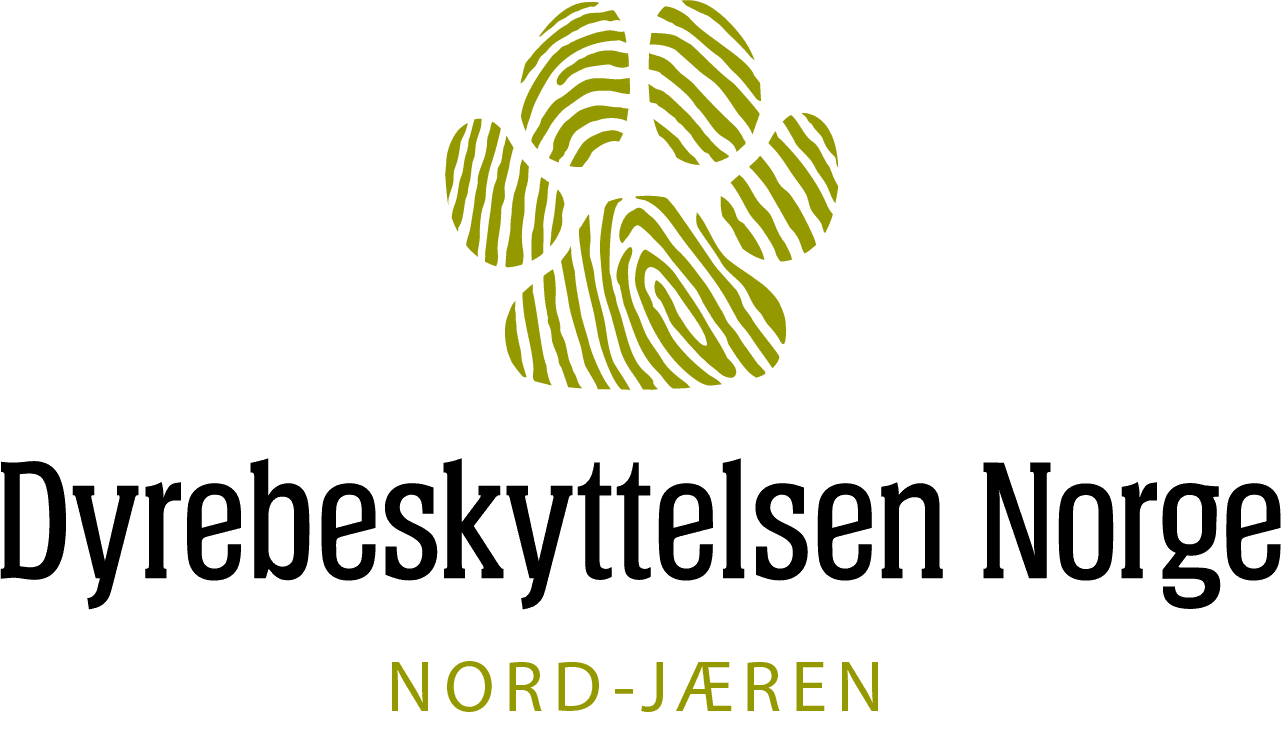 Dyrebeskyttelsen Norge Nord-Jæren